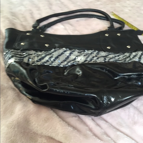 Women’s purse - Picture 3 of 6